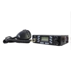 PNI Escort HP 6800 CB radio station