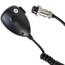 PNI Escort HP 6800 CB radio station