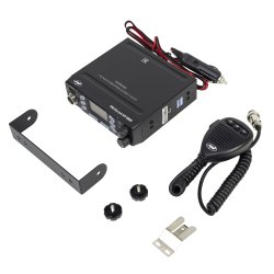 PNI Escort HP 6800 CB radio station