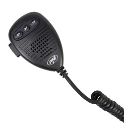 PNI Escort HP 6800 CB radio station