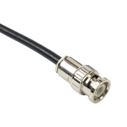 PNI VHF300 antenna for Ham and proffs, 134 - 174 MHz, 136 cm, with magnetic base