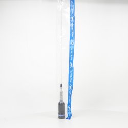 CB antenna PNI ML180, length 180 cm, 26-30MHz, 600W, without cable