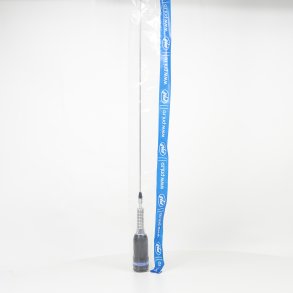 CB antenna PNI ML180, length 180 cm, 26-30MHz, 600W, without cable