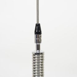 CB antenna PNI ML180, length 180 cm, 26-30MHz, 600W, without cable
