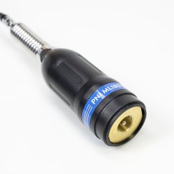 CB antenna PNI ML180, length 180 cm, 26-30MHz, 600W, without cable