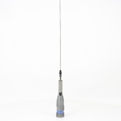 CB antenna PNI ML170, length 155 cm, 26-28 MHz, 1000W, without cable