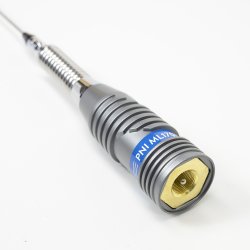CB antenna PNI ML170, length 155 cm, 26-28 MHz, 1000W, without cable