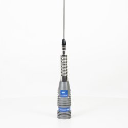 CB antenna PNI ML170, length 155 cm, 26-28 MHz, 1000W, without cable