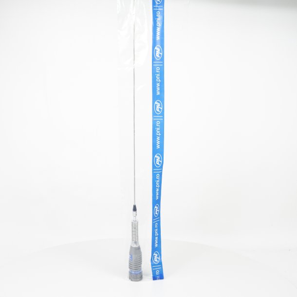 CB antenna PNI ML170, length 155 cm, 26-28 MHz, 1000W, without cable