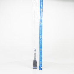 CB antenna PNI ML175, length 152 cm, 26-28 MHz, 1000 W, without cable