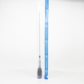 CB antenna PNI ML175, length 152 cm, 26-28 MHz, 1000 W, without cable