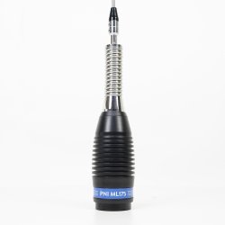 CB antenna PNI ML175, length 152 cm, 26-28 MHz, 1000 W, without cable