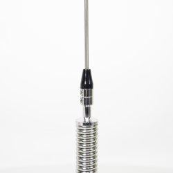 CB antenna PNI ML175, length 152 cm, 26-28 MHz, 1000 W, without cable