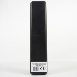 PNI Hunting H12 vpenrensesett med 3 inkluderte brster for 12 gauge vpen