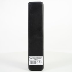 H300 vpenrensesett med 3 inkluderte brster for alle kaliberkarabiner