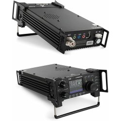 Xiegu G90-S1 - Stand Bracket for Xiegu G90