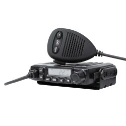 CB radio station PNI Escort HP 6500 PRO