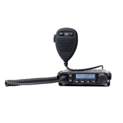 CB radio station PNI Escort HP 6500 PRO