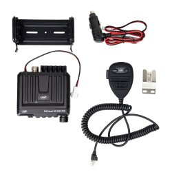 CB radio station PNI Escort HP 6500 PRO