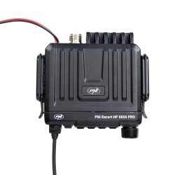 CB radio station PNI Escort HP 6500 PRO