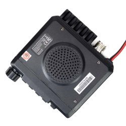 CB radio station PNI Escort HP 6500 PRO