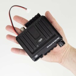 CB radio station PNI Escort HP 6500 PRO