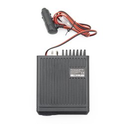 PNI Escort HP 65 ASQ, multi-norm