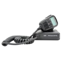 PNI Escort HP 65 ASQ, multi-norm