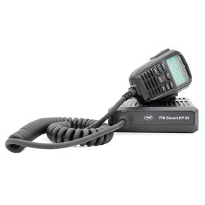 PNI Escort HP 65 ASQ, multi-norm