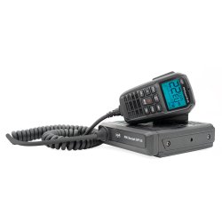 PNI Escort HP 65 ASQ, multi-norm