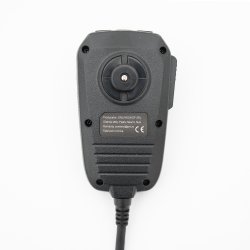 PNI Escort HP 65 ASQ, multi-norm