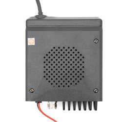 PNI Escort HP 65 ASQ, multi-norm