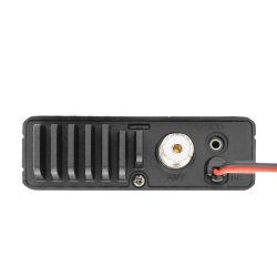 PNI Escort HP 65 ASQ, multi-norm
