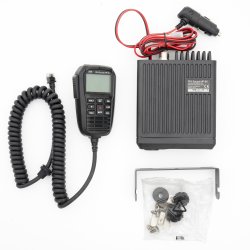 PNI Escort HP 65 ASQ, multi-norm