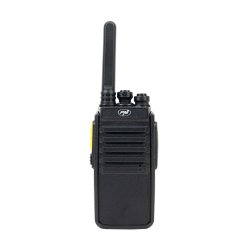 PNI DPMR R41 Lisensfri  digitalradio med analoge og digitale kanaler