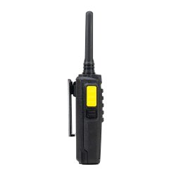 PNI DPMR R41 Lisensfri  digitalradio med analoge og digitale kanaler