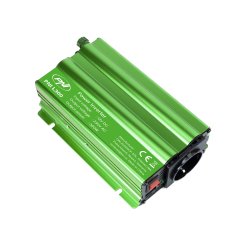 Voltage inverter PNI L300 12V supply 230V output 300W