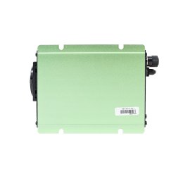 Voltage inverter PNI L300 12V supply 230V output 300W