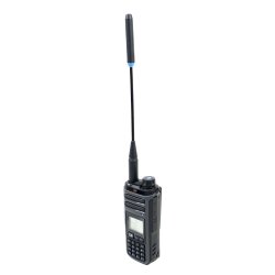 PNI-HAM27 scanner