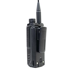 PNI-HAM27 scanner