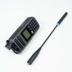 PNI-HAM27 scanner