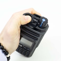 PNI-HAM27 scanner