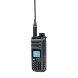 PNI-HAM27 scanner