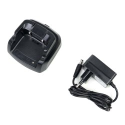 PNI-HAM27 scanner