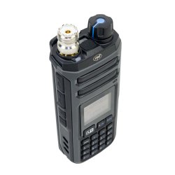 PNI-HAM27 scanner