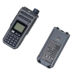 PNI-HAM27 scanner