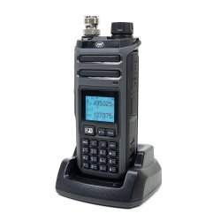 PNI-HAM27 scanner