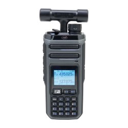 PNI-HAM27 scanner