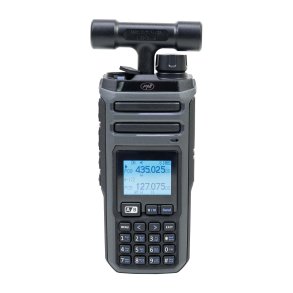 PNI-HAM27 scanner