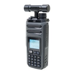 PNI-HAM27 scanner